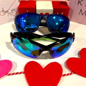 ♥️Sunglass Bundle♥️